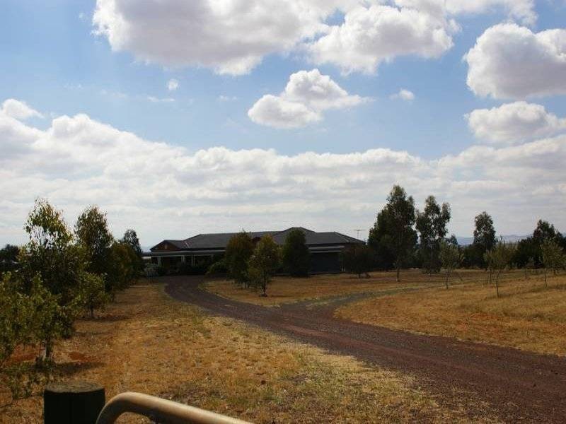 22-30 Greens Road, Melton VIC 3337