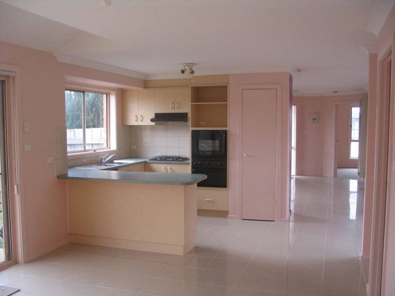 23 Meade Way, Sydenham VIC 3037