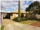 19 Poa Court, Delahey VIC 3037