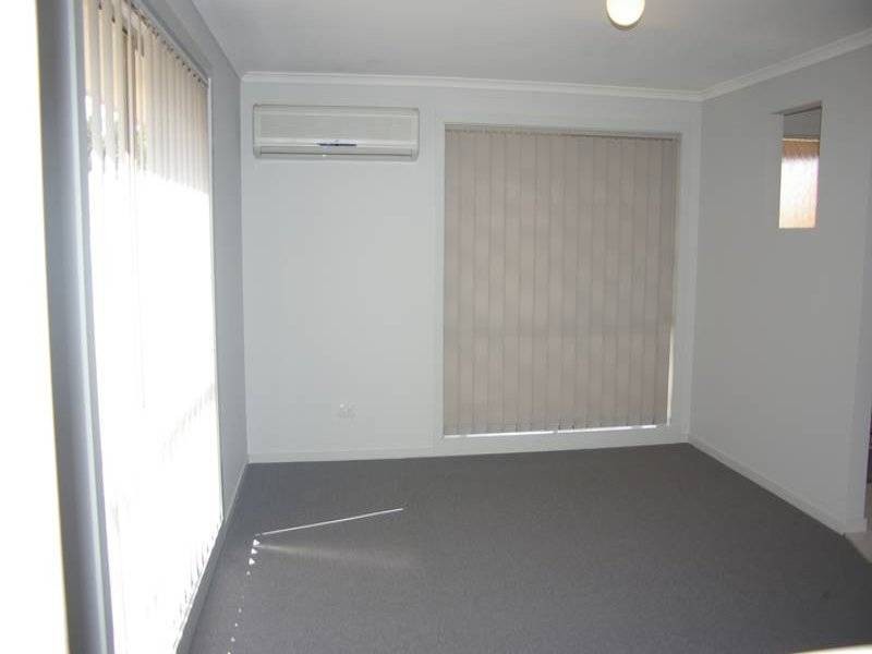 19 Poa Court, Delahey VIC 3037