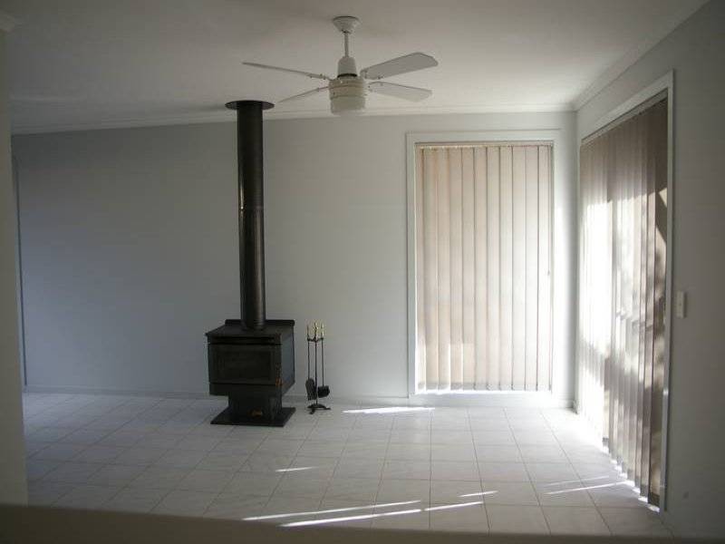 19 Poa Court, Delahey VIC 3037