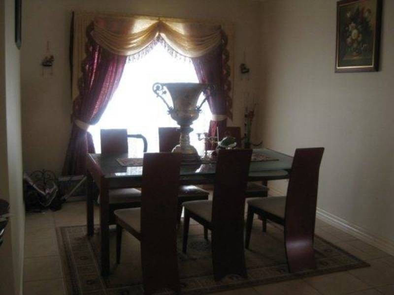 11 Knight Court, Hillside VIC 3037