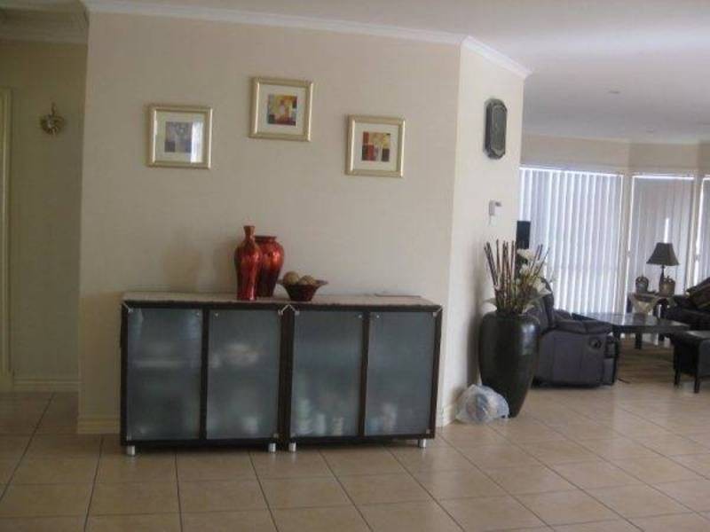 11 Knight Court, Hillside VIC 3037