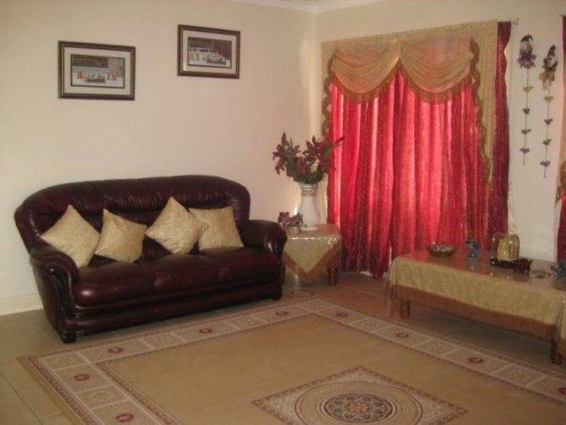 11 Knight Court, Hillside VIC 3037