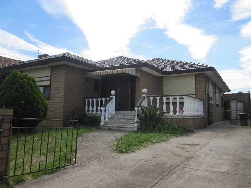 28 Hutton Street, Thornbury VIC 3071