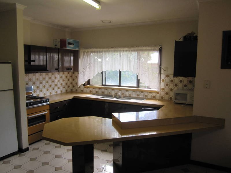 28 Hutton Street, Thornbury VIC 3071