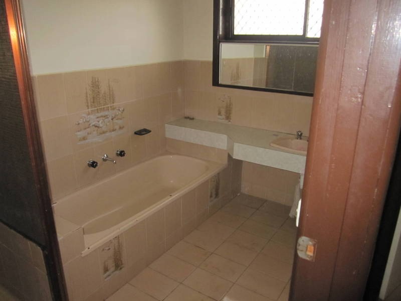 28 Hutton Street, Thornbury VIC 3071