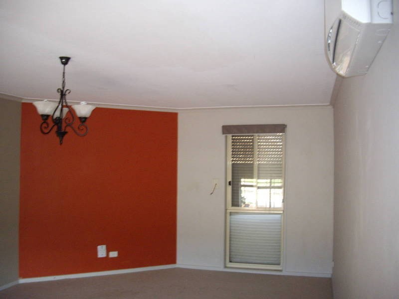 52  Hannah Avenue, Hillside VIC 3037