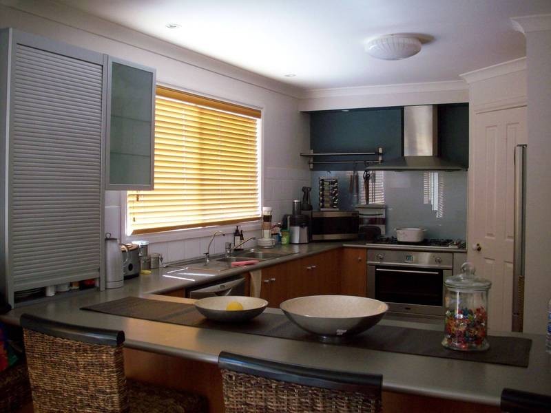 9 Warrego Place, Taylors Lakes VIC 3038