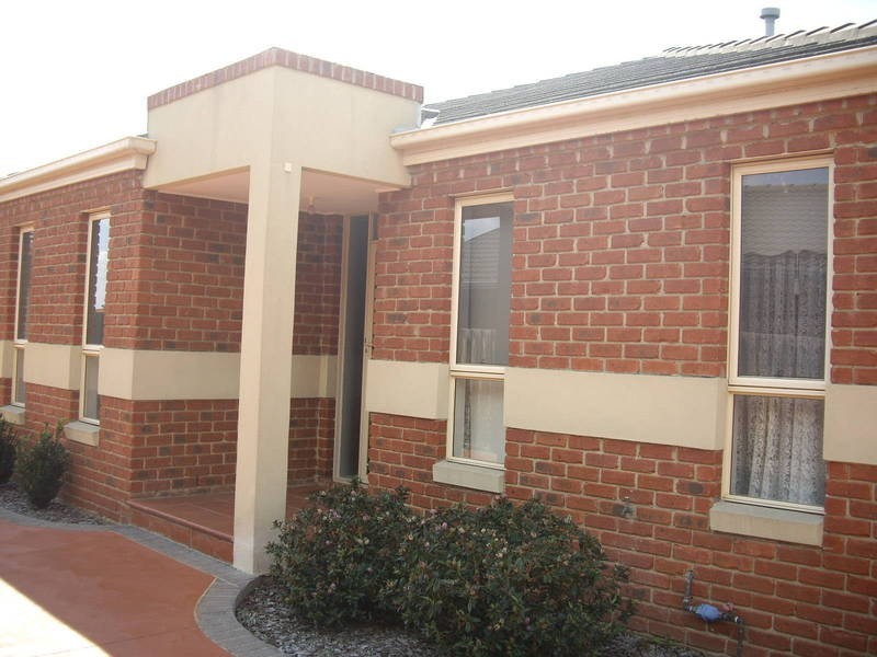 2/6  Oncidium Gardens, Keilor Downs VIC 3038