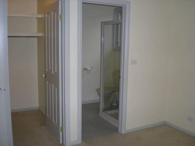 2/6  Oncidium Gardens, Keilor Downs VIC 3038