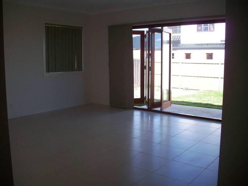 21 Edgecliff Close, Taylors Hill VIC 3037