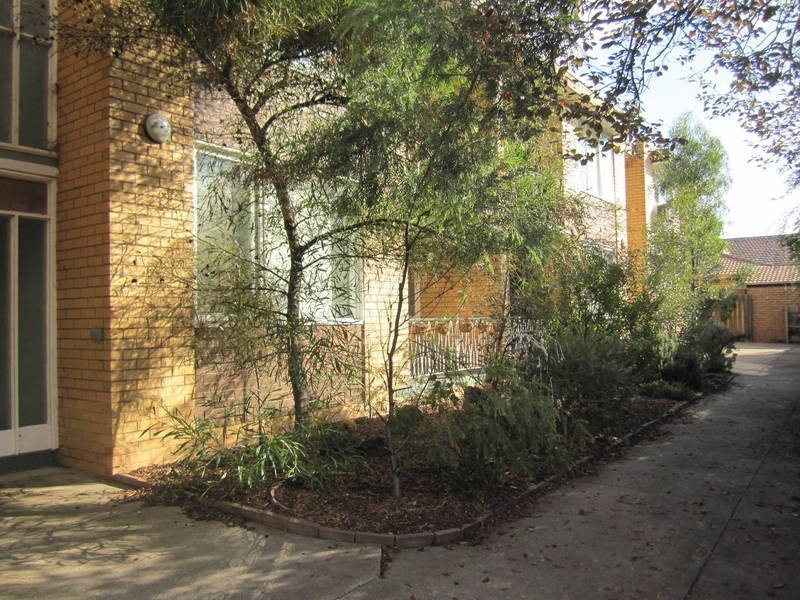 1/39  Comas Grove, Thornbury VIC 3071