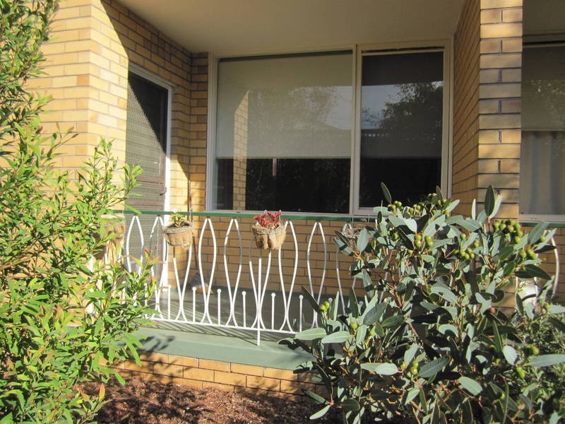 1/39  Comas Grove, Thornbury VIC 3071