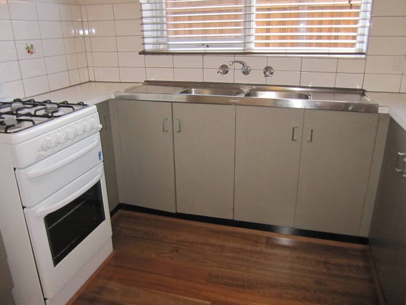 1/39  Comas Grove, Thornbury VIC 3071