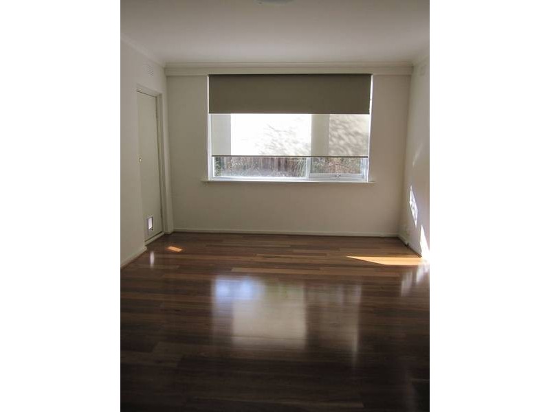 1/39  Comas Grove, Thornbury VIC 3071