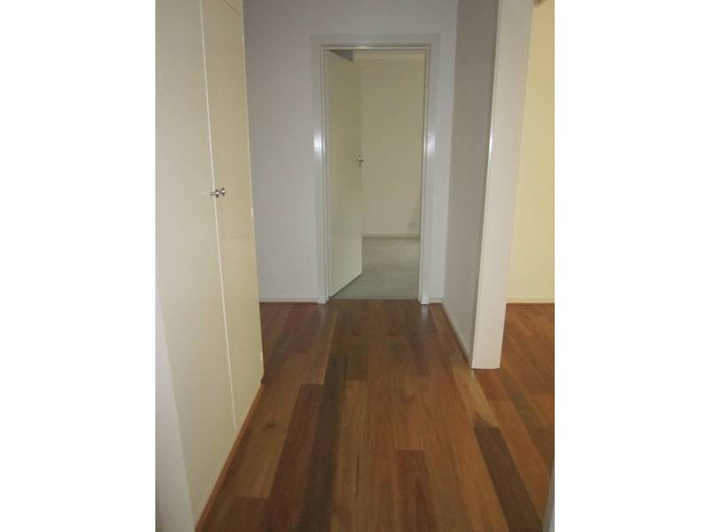 1/39  Comas Grove, Thornbury VIC 3071