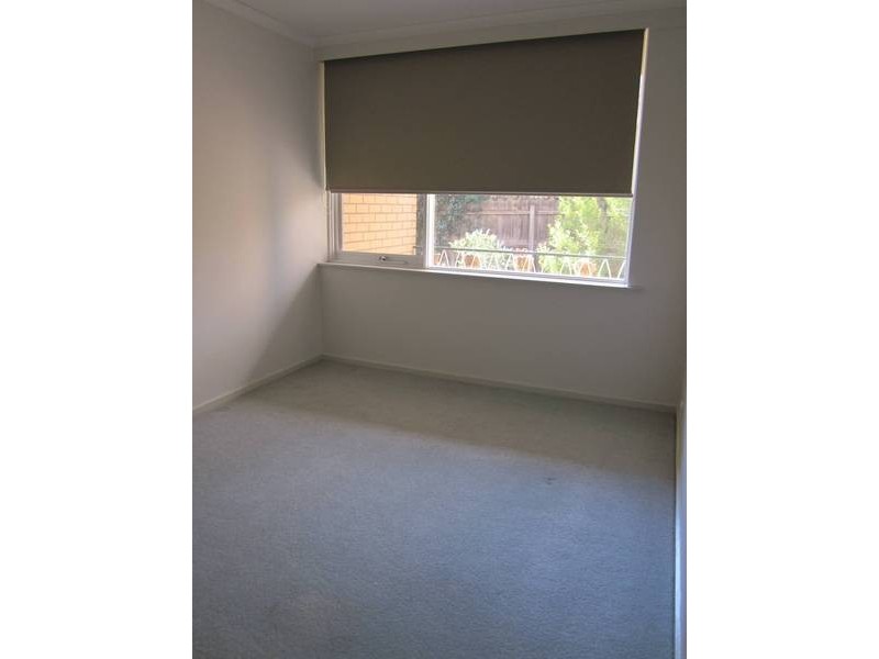 1/39  Comas Grove, Thornbury VIC 3071