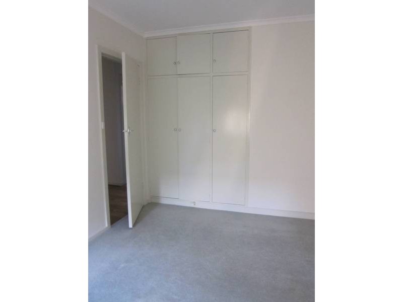 1/39  Comas Grove, Thornbury VIC 3071