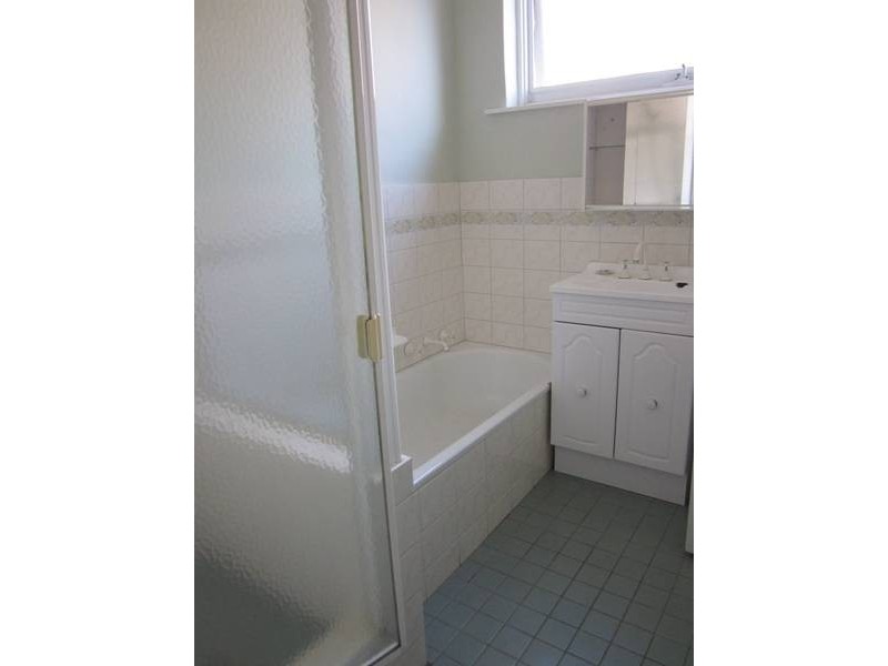 1/39  Comas Grove, Thornbury VIC 3071