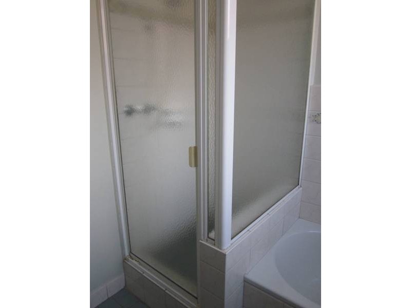 1/39  Comas Grove, Thornbury VIC 3071