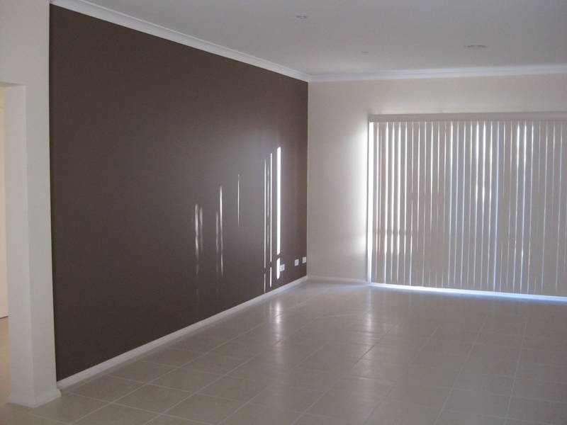 32 Roseleigh Boulevard, Sydenham VIC 3037