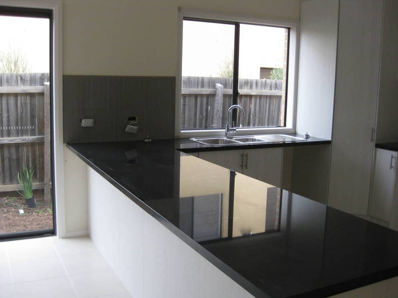 32 Roseleigh Boulevard, Sydenham VIC 3037