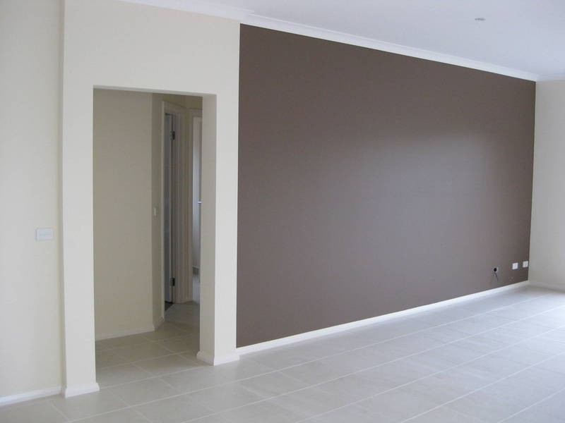 32 Roseleigh Boulevard, Sydenham VIC 3037