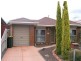 56  Chris Court, Hillside VIC 3037