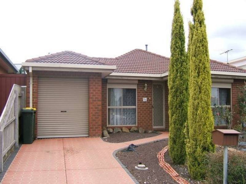 56  Chris Court, Hillside VIC 3037