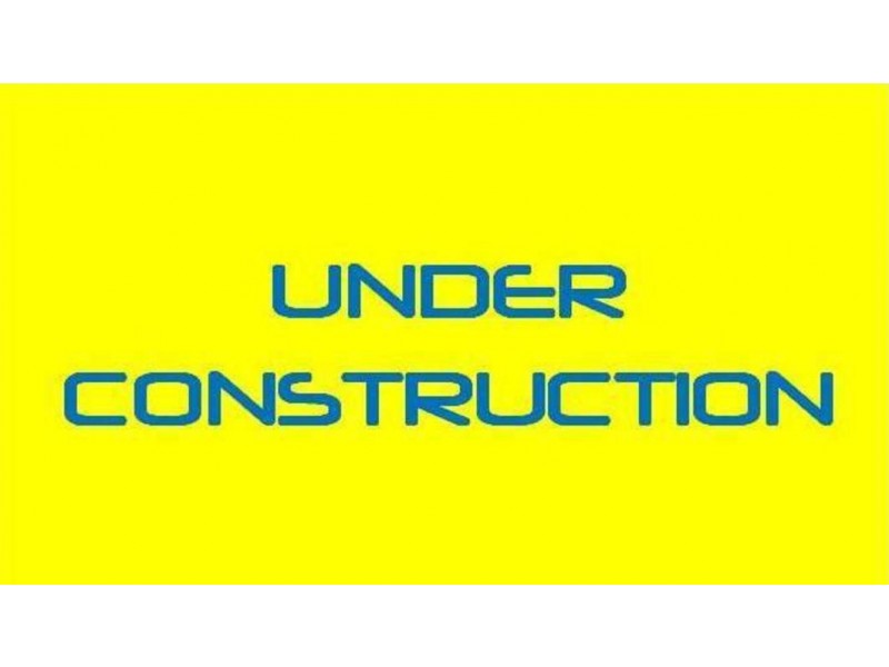 51 Katrina Drive, Burnside VIC 3023