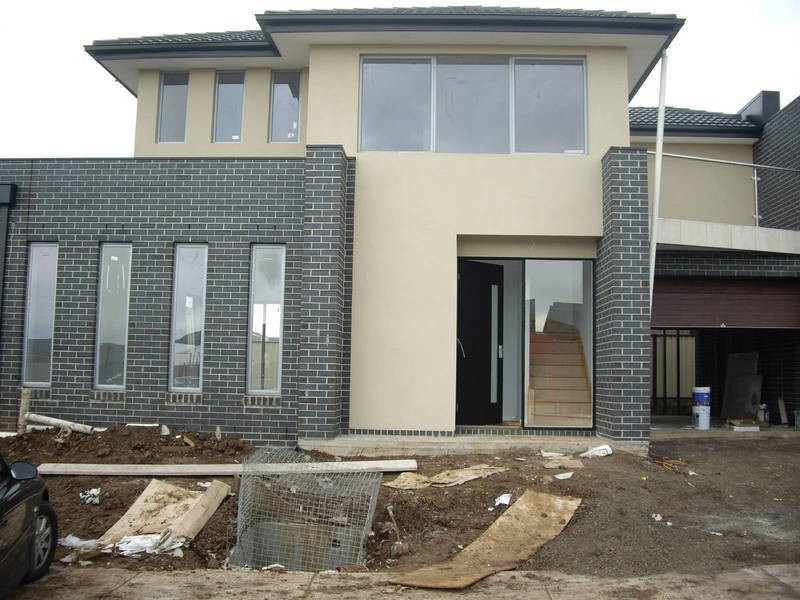 51 Katrina Drive, Burnside VIC 3023