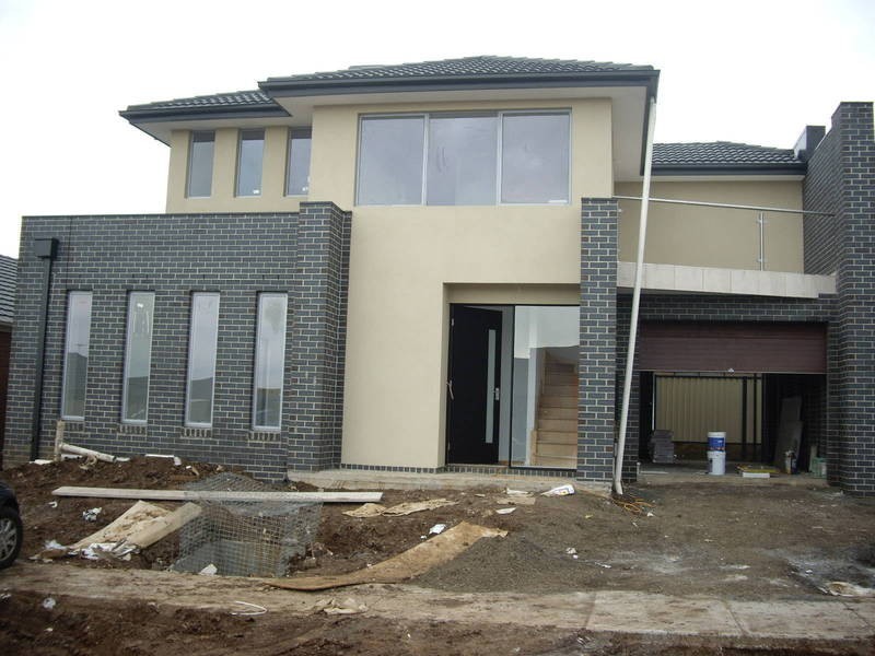 51 Katrina Drive, Burnside VIC 3023