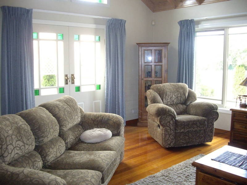 11 Longhurst Crescent, Hillside VIC 3037