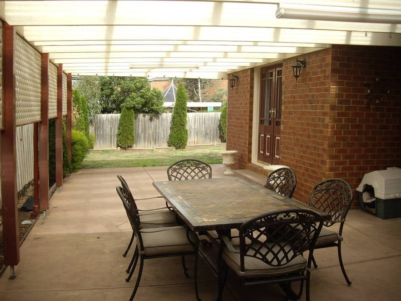 11 Longhurst Crescent, Hillside VIC 3037