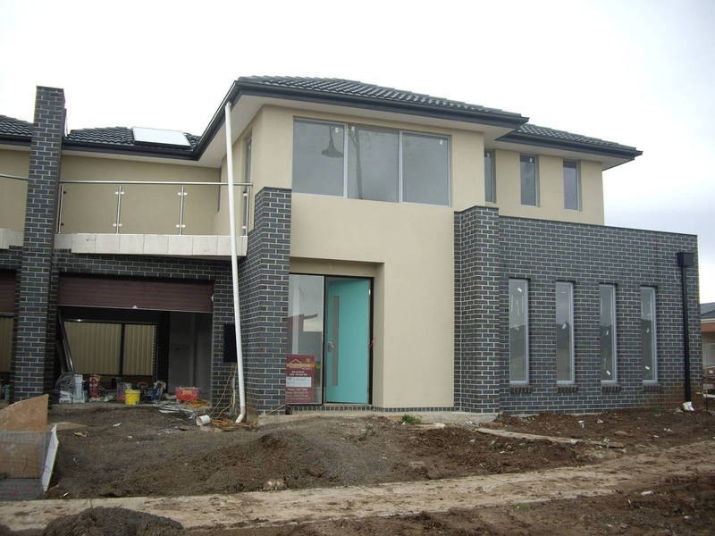 53 Katrina Drive, Burnside VIC 3023