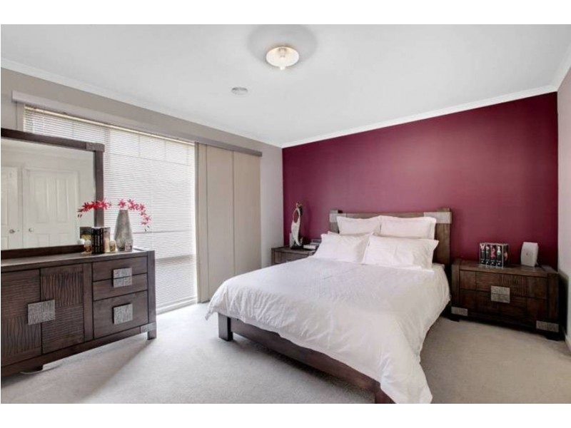 38 Botanic Drive, Hillside VIC 3037