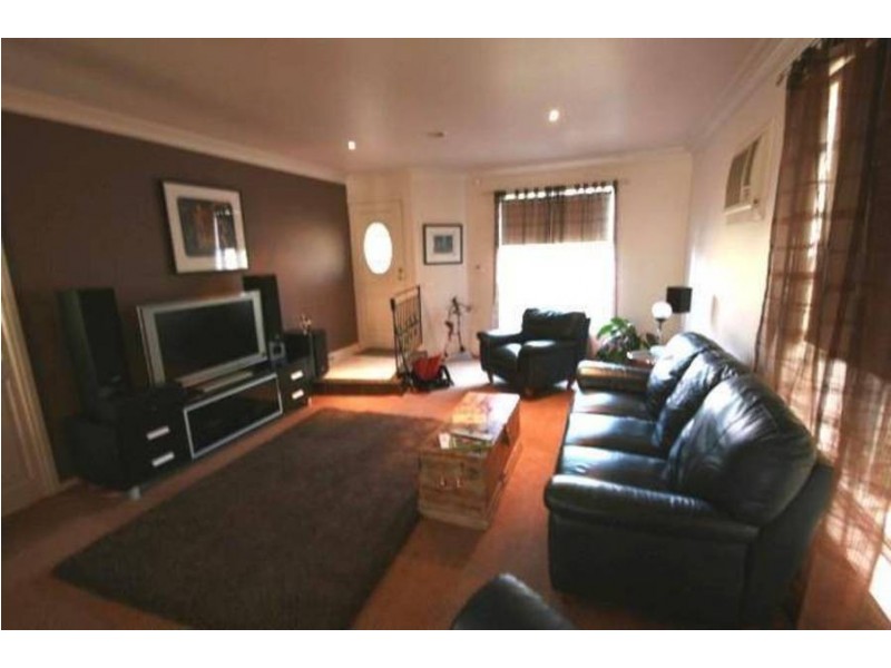 29 Brampton Circuit, Delahey VIC 3037