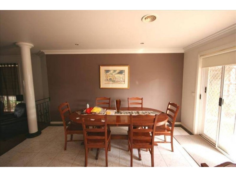 29 Brampton Circuit, Delahey VIC 3037