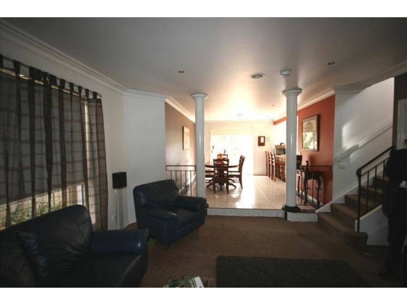 29 Brampton Circuit, Delahey VIC 3037