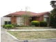 8a Manchester Drive, Sydenham VIC 3037