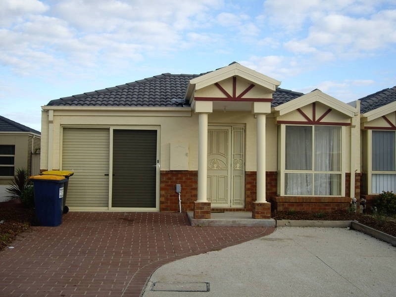 1/23 Jade Way, Hillside VIC 3037