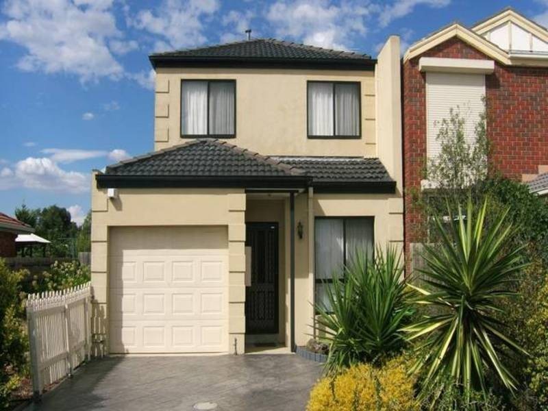 15a Avila Place, Keilor Lodge VIC 3038