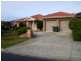 9 Padula Court, Hillside VIC 3037