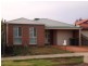 12A Diberadino Way, Hillside VIC 3037