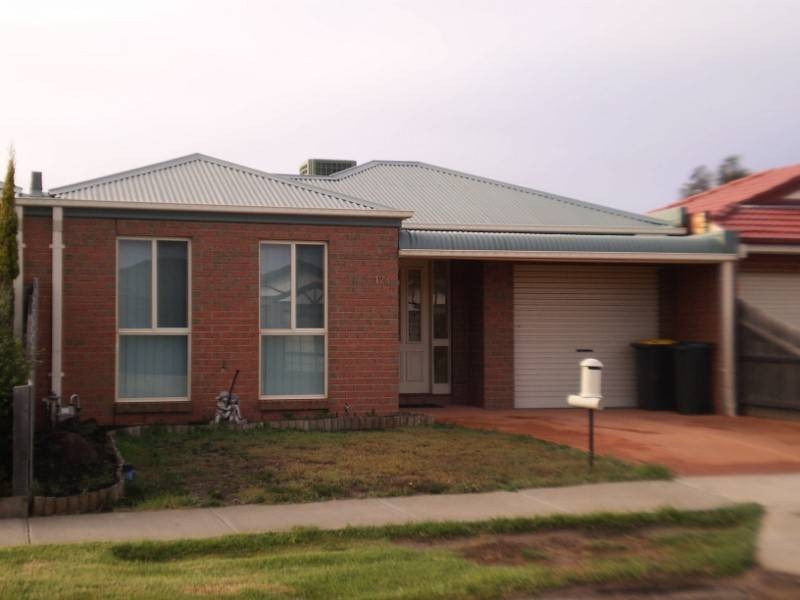 12A Diberadino Way, Hillside VIC 3037