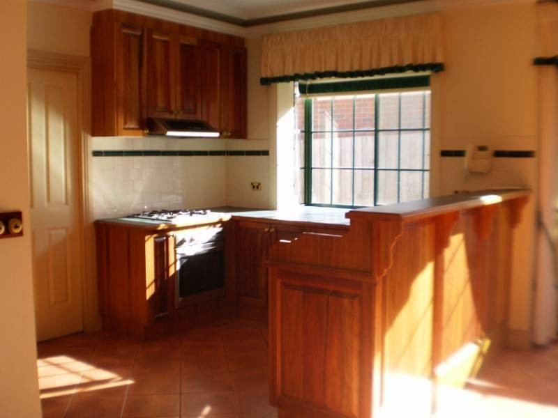 92 Community Hub, Sydenham VIC 3037