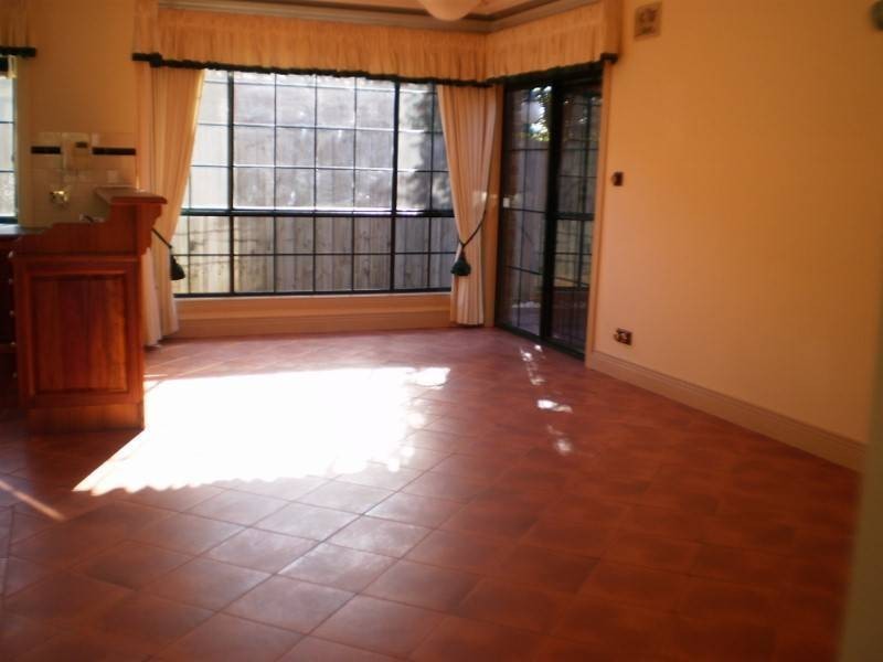 92 Community Hub, Sydenham VIC 3037