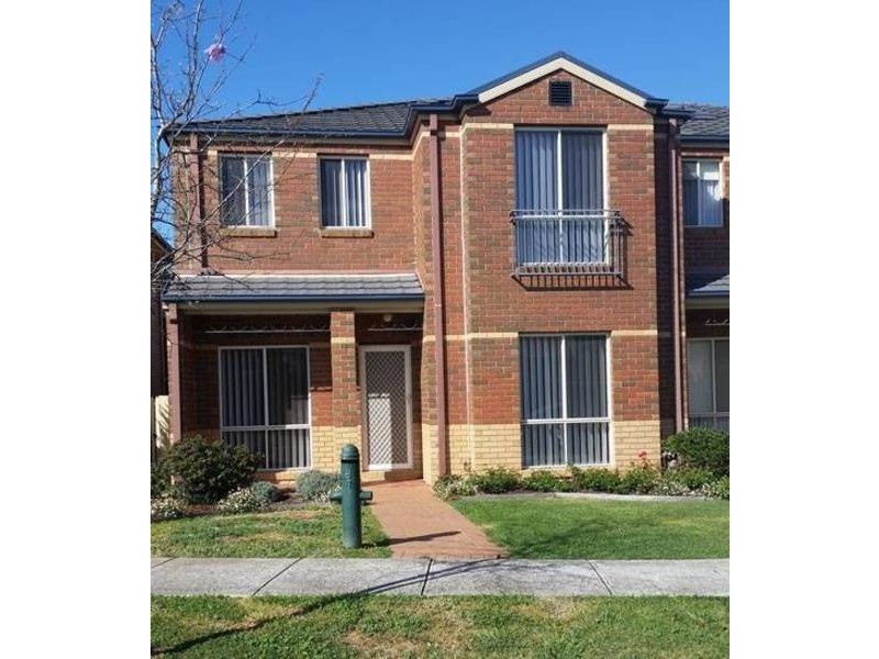 67 Jade Way, Hillside VIC 3037