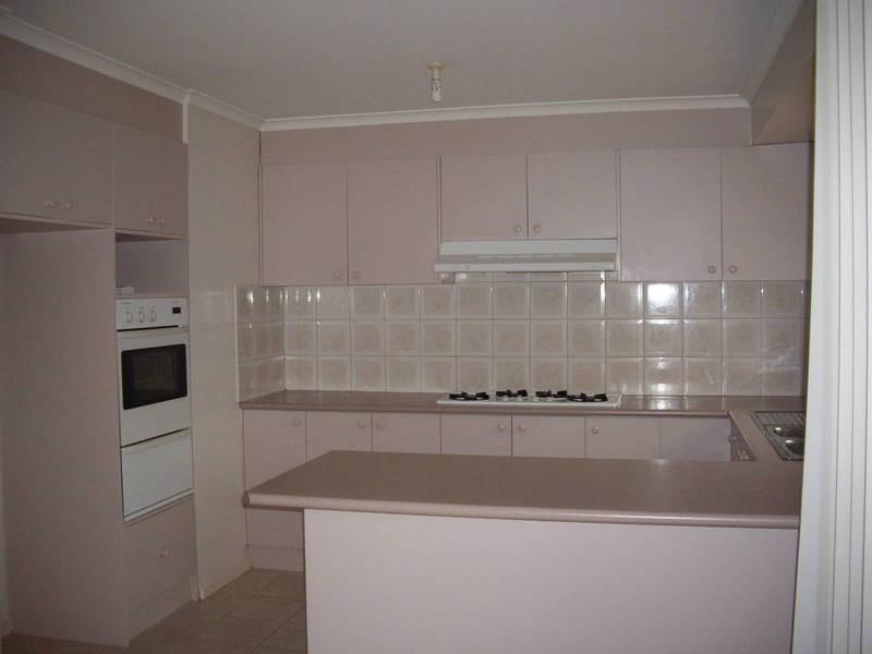 1/28 Marriot Road, Keilor Downs VIC 3038